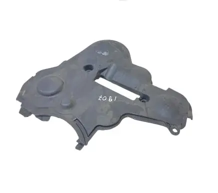 Volvo V40 Timing belt guard (cover)