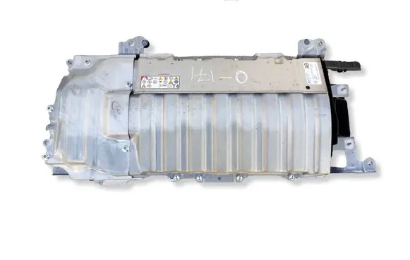 Toyota C-HR II Hybrid / electric car battery G928012030