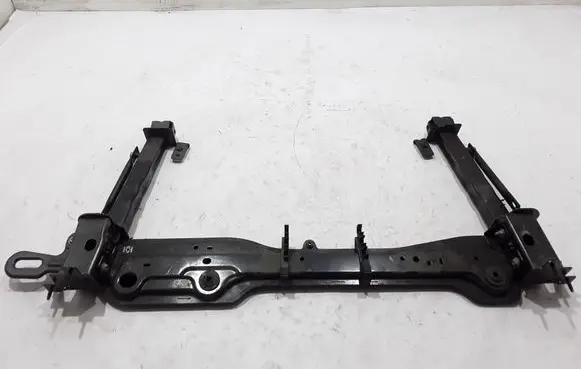 Renault Kangoo III Front subframe 625301277R
