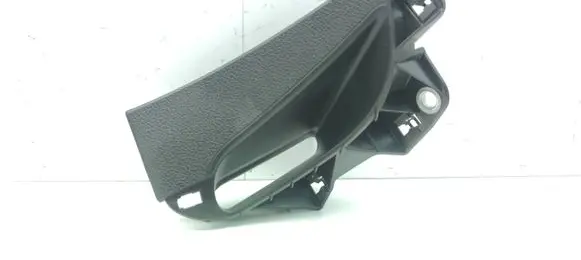 Porsche Panamera (970) Other interior part 971867262