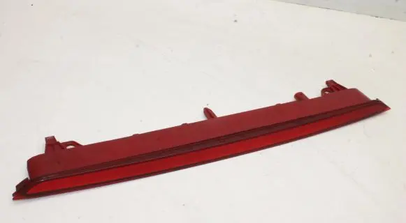 Volkswagen Golf VIII Third/center stoplight 5H0945087