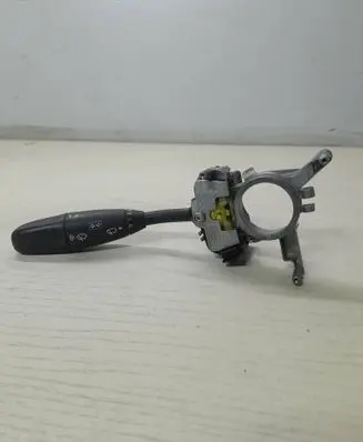 Mercedes-Benz Sprinter W906 Indicator stalk A9065450310