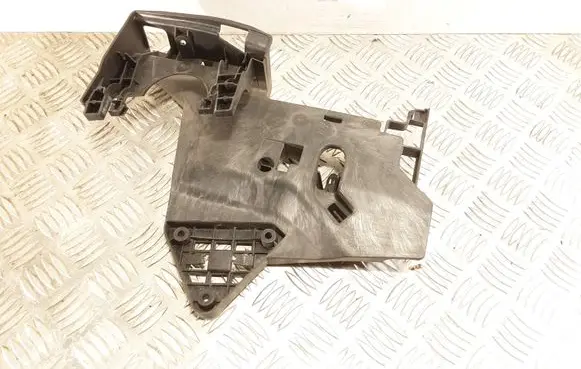 Volvo XC60 Front door exterior handle/bracket 30753335