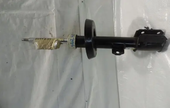 Opel Vectra B Front shock absorber/damper