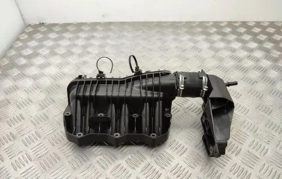 Ford Ecosport Intake manifold CM5G9424FA