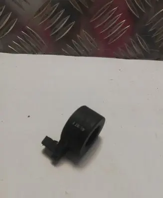 Audi A4 S4 B5 8D Immobiliser reader (aerial) 