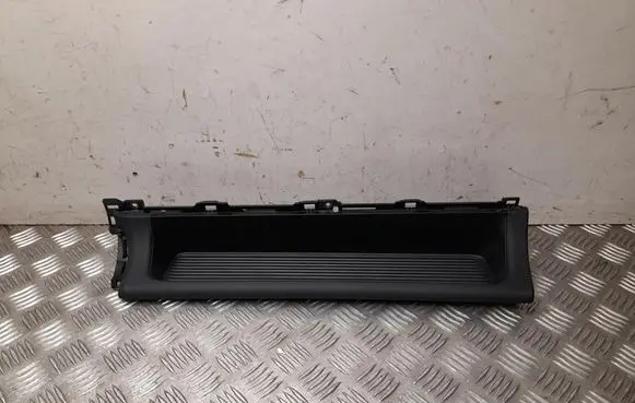 Hyundai Kona II Other interior part 8477BBE000