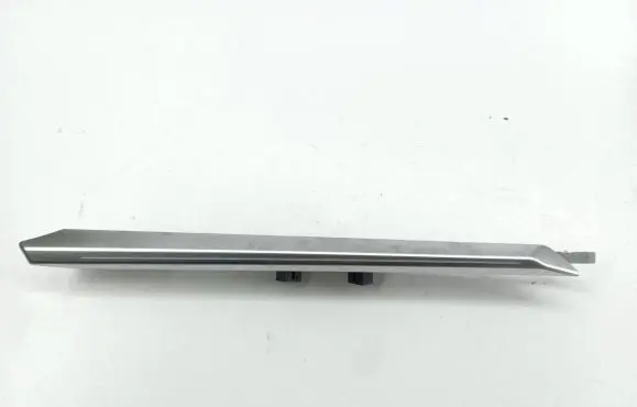 Audi A3 8Y Front door interior light 8Y0947183