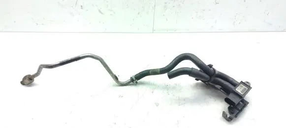 Audi A6 S6 C7 4G Exhaust gas pressure sensor 03L906051B 30622768 81MPP0501