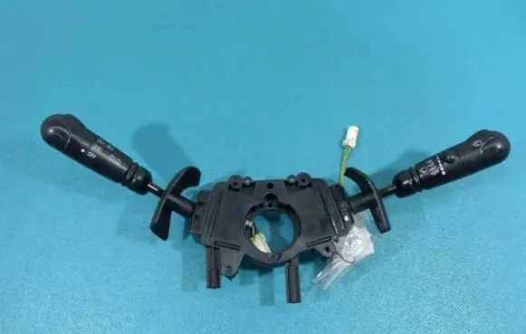 Daewoo Leganza Headlight wiper switch 96206806 IMPRK847277