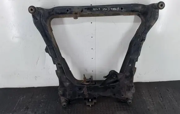 Nissan X-Trail T31 Front subframe