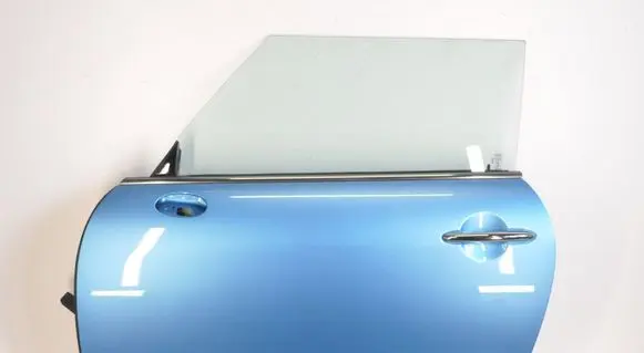 Mini One - Cooper F56 F55 Front door 