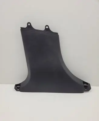 Mercedes-Benz C W205 (B) pillar trim (bottom) A2056900025