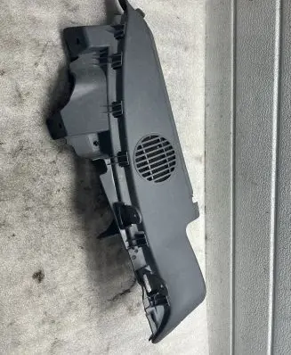 BMW 1 E81 E87 Other interior part 51467119502