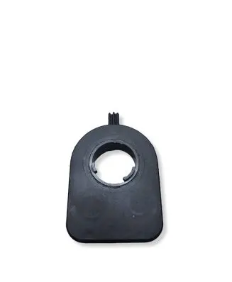 Mercedes-Benz Vito Viano W639 Steering angle sensor 0265005429 A6395420018 489280414
