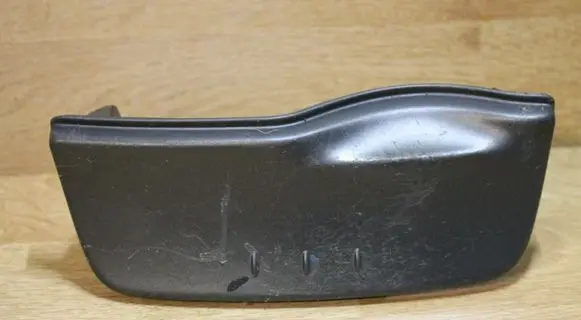 Renault Laguna II Car ashtray