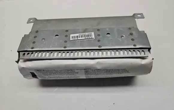 Audi A8 S8 D2 4D Passenger airbag 4D1880203C
