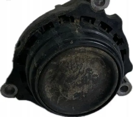 BMW 4 F32 F33 Engine mount vacuum valve 6859413