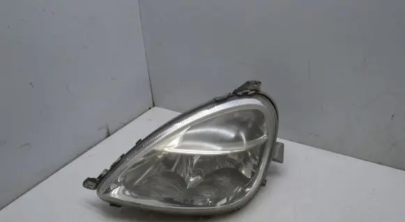 Mercedes-Benz A W168 Headlight/headlamp 1305235592