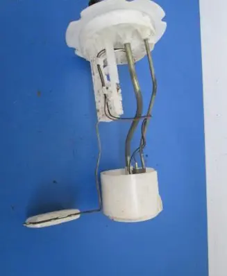 Nissan Vanette In-tank fuel pump