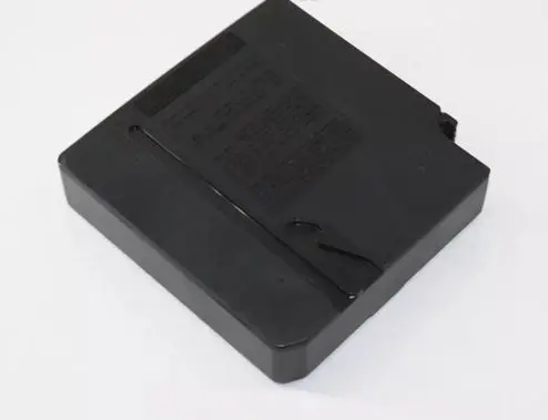 BMW 5 E39 CD/DVD changer 8364931