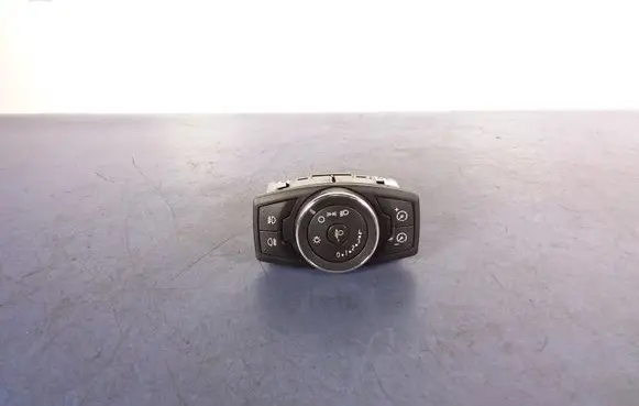 Ford Focus Light switch BM5T-13A024-AB