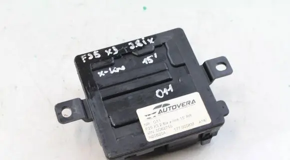 Positive wiring loom
