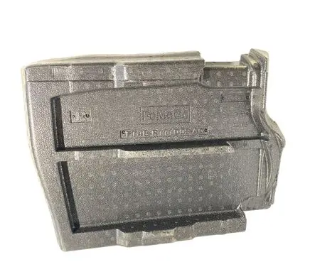 Ford Edge II Other interior part FT4BR111D08AC