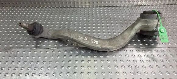 BMW X5 E70 Front control arm 6773950