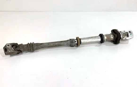 Mercedes-Benz CLS C218 X218 Other exterior part PP212462016