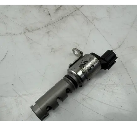 Toyota C-HR I Camshaft vanos timing valve 30T0505010H3