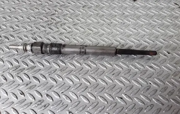 Audi A6 S6 C5 4B Glow plug 0250202102