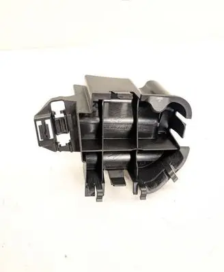 Mercedes-Benz S W222 Other trunk/boot trim element A2227550030