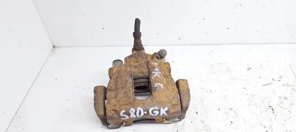 Volvo S80 Rear brake caliper