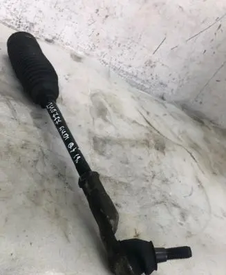 Audi Q3 F3 Steering tie rod 5q0423881