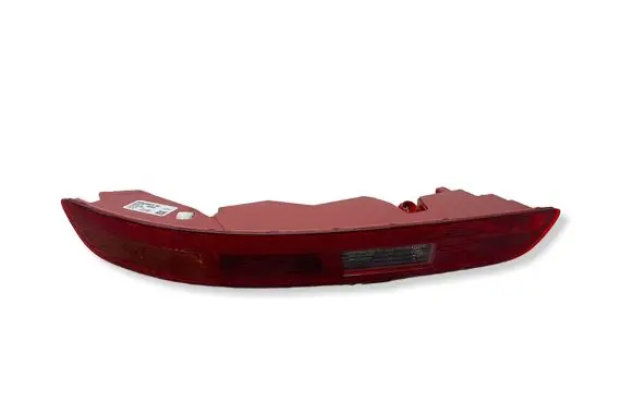 Audi Q3 8U Rear bumper light 8U0945096