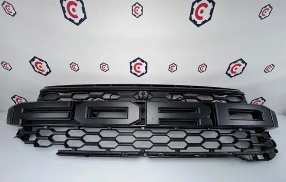 Ford Ranger IV Front grill N1NB-17G799-B