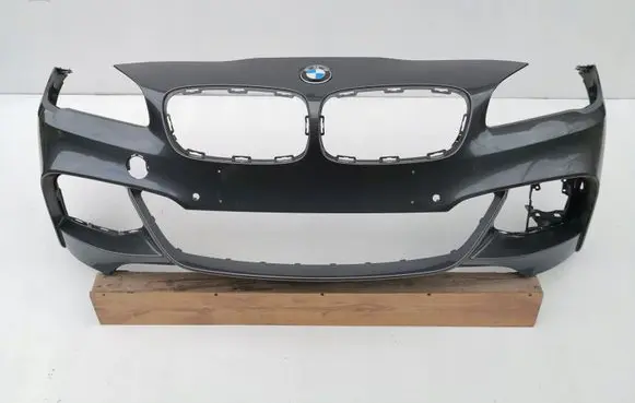 BMW 2 F45 Front bumper 8075593
