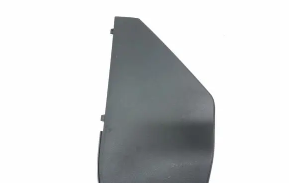 Toyota Auris E180 Other dashboard part 5531702290