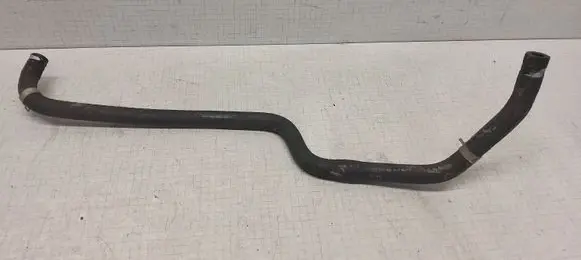 Nissan Almera N16 Engine coolant pipe/hose