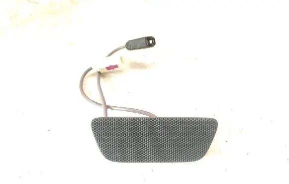 Volvo XC40 Microphone (bluetooth/phone) 39825765