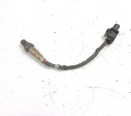 Honda CR-V Lambda probe sensor 36531RL0G01 0281004106