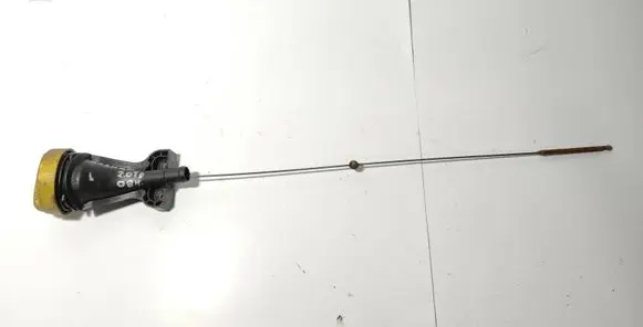 Nissan Qashqai Oil level dip stick 8200811571 8200811569