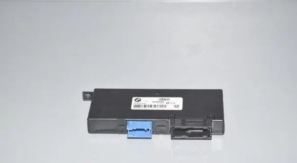 BMW 6 F06 Gran coupe Other control units/modules 9299592 6809374 61356809374