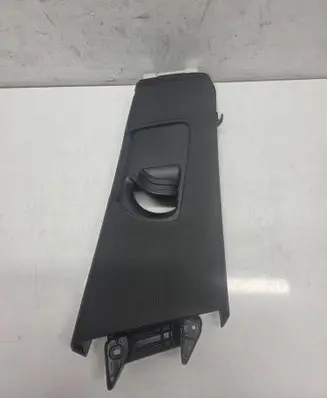 Audi S5 (B) pillar trim (top) 8T8867294