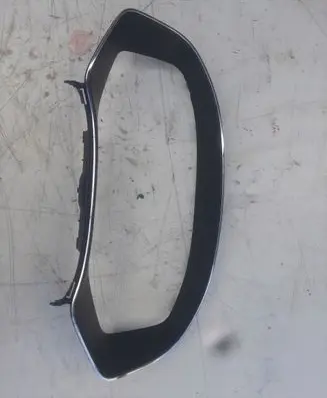 Seat Arona Dashboard trim 6F0857115N