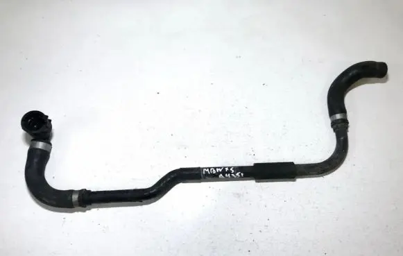 BMW X5 E53 Engine coolant pipe/hose