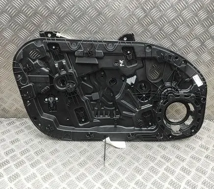 Volvo V60 Front door electric window regulator 31462704 31451503