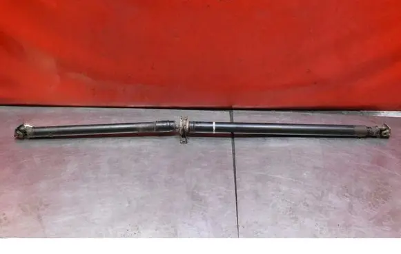 Honda CR-V Drive shaft (set) 
