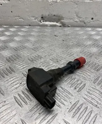 Honda Jazz High voltage ignition coil CM11109